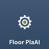 Floor Plan AI icon