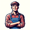 Flooring Tile Master icon