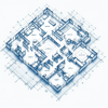 FloorPlanExpert icon