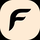 Floot icon