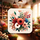 Florist Shop Staff Scheduler icon
