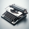 Flow Speed Typist icon