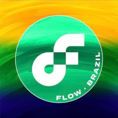 @flowbrasilchain icon