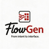FlowGen