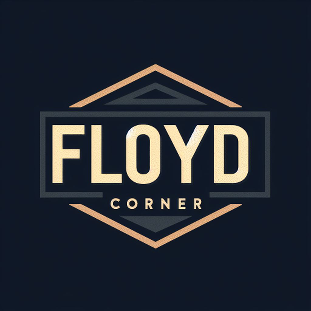 Floyd Corner icon