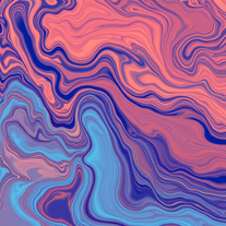 Art Nouveau Generator