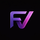 Fluidvision icon