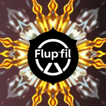 Flupfil