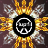 Flupfil icon
