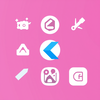 Flutter Code Code Generator - (Free, No Signup AI Tool)
