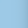 Flutter GPT by Whitebox icon
