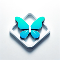 Flutter Guru