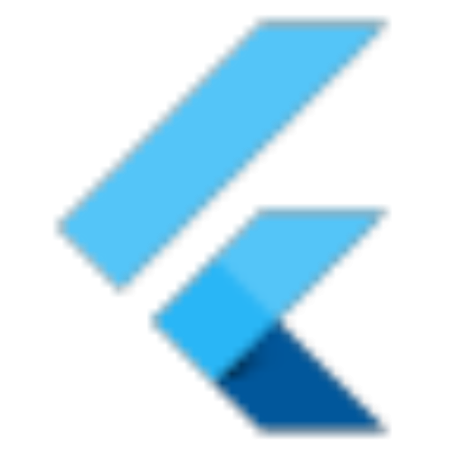 FlutterGPT icon