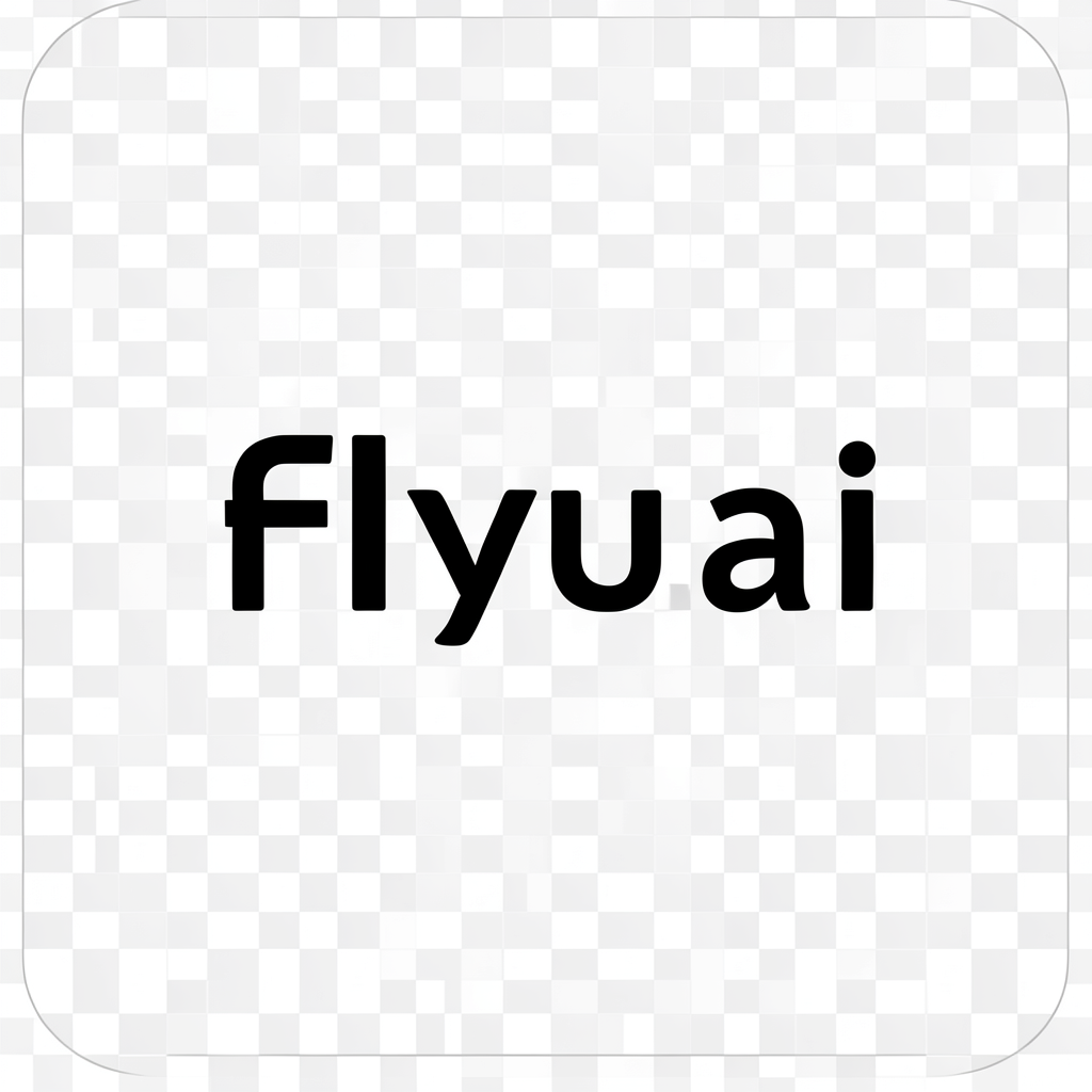 flyu.ai