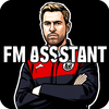 FM Assistant Manager icon