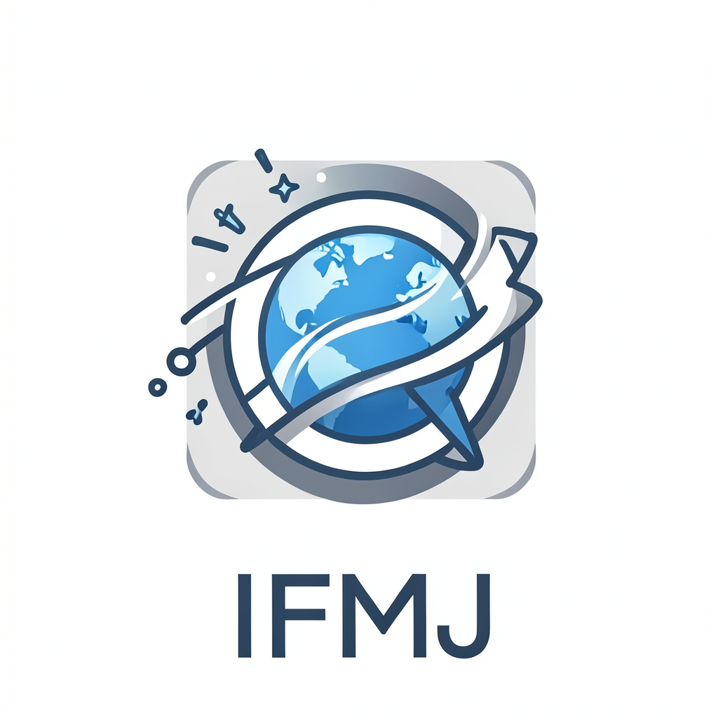 FMJ
