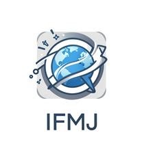 FMJ
