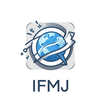 FMJ icon