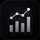 FN2 AI icon