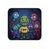 Fnaf Art Generator icon