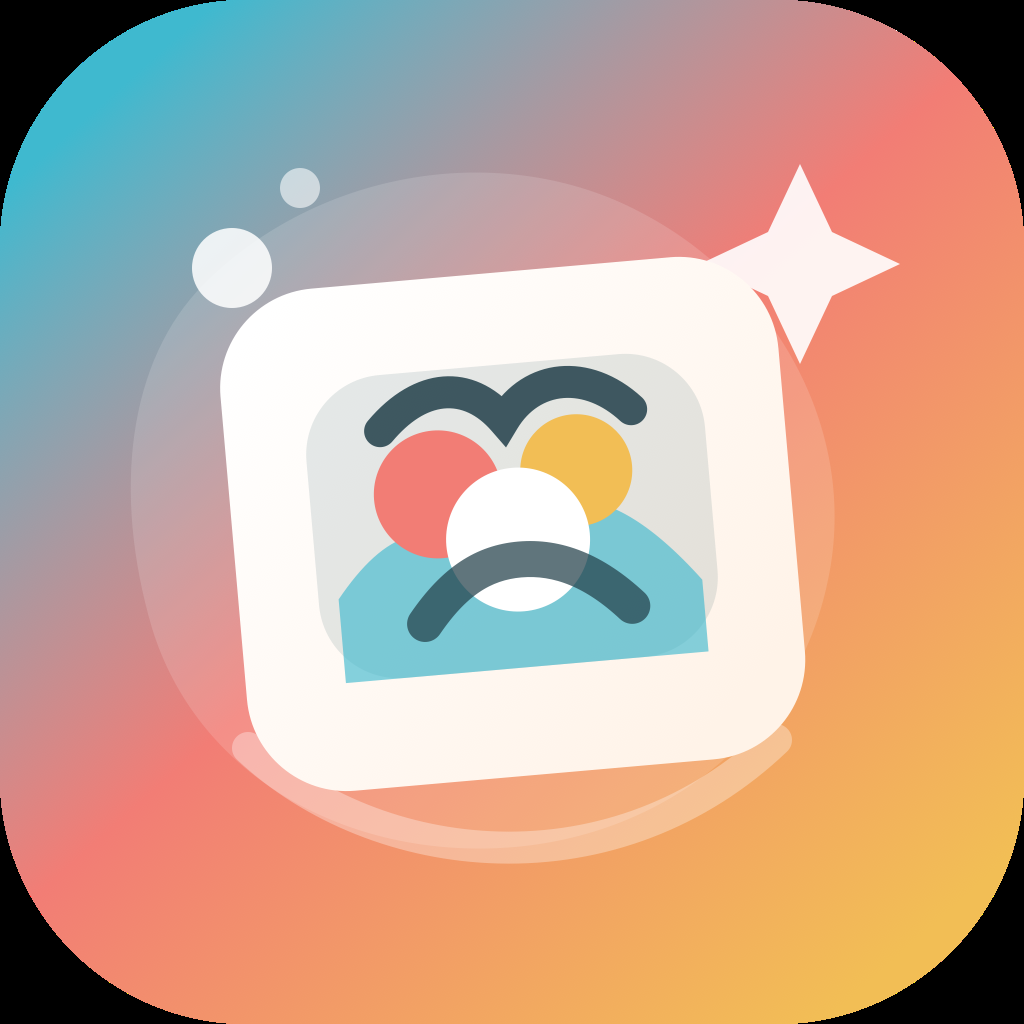 FondPix