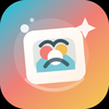 FondPix