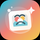 FondPix icon