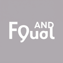 Font And Layout Generator