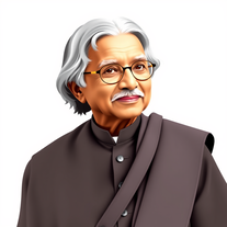 Font Generator Pictures