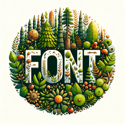 FontGPT icon