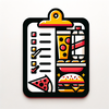 Food Addiction Quiz icon