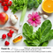 🍒🩺💊 Food As Medicine 💊🩺🍒 icon