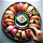 Food Finder icon