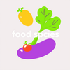 food spcies icon