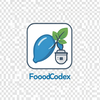 FoodCodex icon