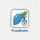FoodCodex icon