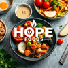 Hope Foods icon