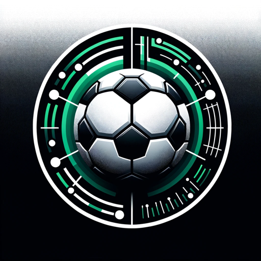 Football Scout Pro icon
