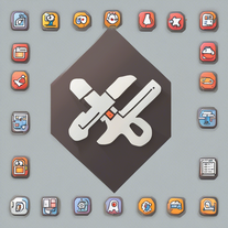 For Our right and freedom