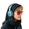 YouTube Ideas Generator icon