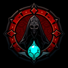 Forbidden Knowledge Index icon