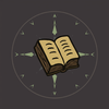 Forbidden Tomes An ancient collection icon