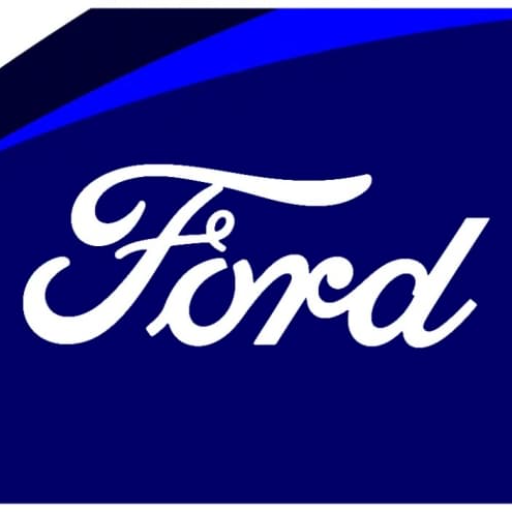 Ford Focus Maintenance GPT icon