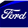 Ford Focus Maintenance GPT icon