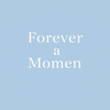 Forever in a Moment icon