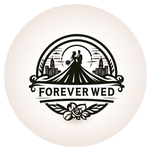 Forever Wed icon