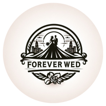 Forever Wed