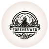 Forever Wed icon