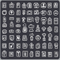 EpicVerse: Forge Endless Sagas, One Chapter at a Time icon