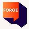 Forge